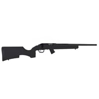 Howa M1100 Rifle | 682146119732